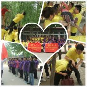 �廪��ѧ���ز��ܲ����ްࡰ��ʮ���ڡ���ʮ�ڡ��Ŷ���չ