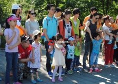 �����뱦��һ��ɳ���������չ��չѵ��