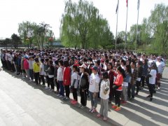 �F�Լ���380���Ŷӽ���