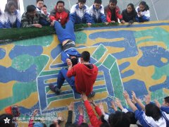 ����12��ѧ��һ5��ѧ��������չѵ��