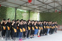 �ӱ����ӷ��������Ŷ���������չѵ��
